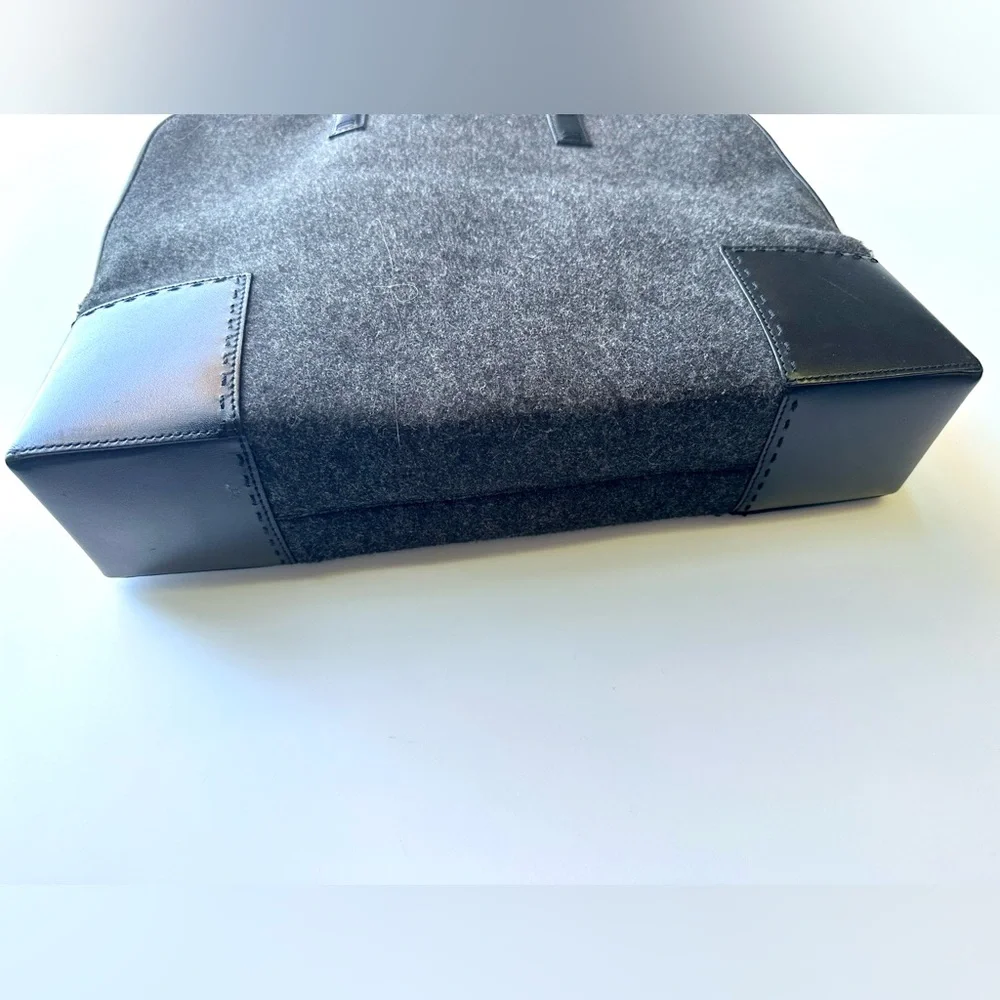 Cole Haan elegant practical